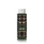 8018 Leaf Green Premium Acrylic Paint 70ML