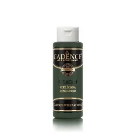 5030 Crocodile Tear Premium Acrylic Paint 70ML