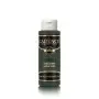 5030 Krokodilgrün Premium Acyrlfarbe 70ML