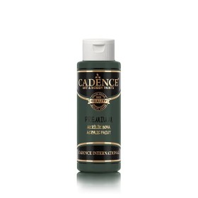 Premium Akrilik Boya 9066 Kereviz 70ML