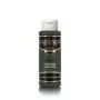 Premium Akrilik Boya 9066 Kereviz 70ML