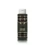 8020 Hunter Green Premium Acrylic Paint 70ML