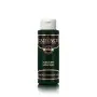 Premium Akrilik Boya 5100 Zeytin Yeşili 70ML
