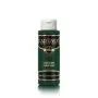 9048 Waldgrün Premium Acyrlfarbe 70ML