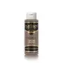 Premium Akrilik Boya 4300 Vizon 70ML