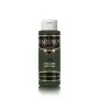 Premium Akrilik Boya 8022 Çayır Yeşili 70ML