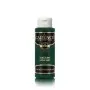 Premium Akrilik Boya 9050 Zümrüt Yeşili 70ML