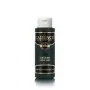 Premium Akrilik Boya 9054 Oxford Yeşili 70ML