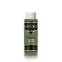 Premium Akrilik Boya 8028 Çağla Yeşili 70ML
