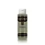 Premium Akrilik Boya 4670 Adaçayı 70ML