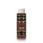 Premium Akrilik Boya 7595 Sütlü Kahve 70ML