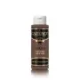 Premium Akrilik Boya 1154 Kaşmir 70ML
