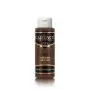 Premium Akrilik Boya 1153 Açık Kahve 70ML