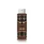 Premium Akrilik Boya 6025 Taba 70ML