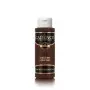 7585 Chocolate Premium Acrylic Paint 70ML