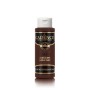7585 Schokolade Premium Acyrlfarbe 70ML