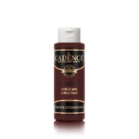 1256 Rose Tree Premium Acrylic Paint 70ML