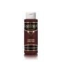 1256 Rose Tree Premium Acrylic Paint 70ML