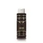 7575 Dunkelbraun Premium Acyrlfarbe 70ML