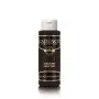 4012 Burnt Umber Premium Acyrlfarbe 70ML