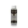 6036 Gray  Premium Acrylic Paint 70ML