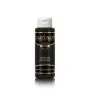 0002 Black  Premium Acrylic Paint 70ML