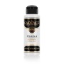 0001 Weiß Premium Acyrlfarbe 120ML