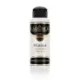 0001 White Premium Acrylic Paint 120ML