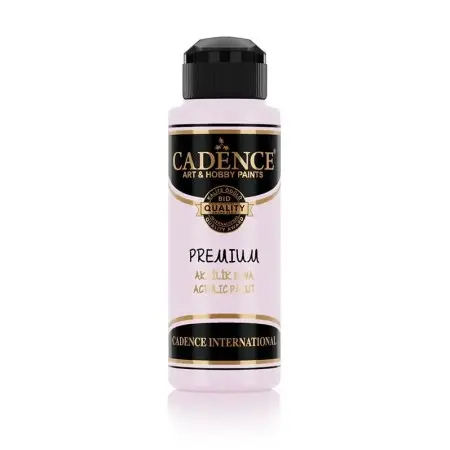 6420 Romance Premium Acyrlfarbe 120ML