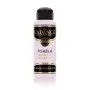 6420 Romance Premium Acrylic Paint 120ML