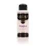 6430 Begonia Premium Acrylic Paint 120ML