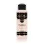 6450 Arnica White  Premium Acrylic Paint 120ML