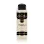 6480 Ecru  Premium Acrylic Paint 120ML