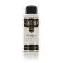 3101 Weiß Schmutzig Premium Acyrlfarbe 120ML