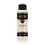 6490 Warm White  Premium Acrylic Paint 120ML