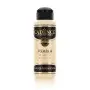 Premium Akrilik Boya 9020 Taffy 120ML