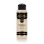 0355 Beige Premium Acrylic Paint 120ML