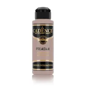0357 Beige Sahara Premium Acyrlfarbe 120ML