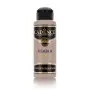 0357 Beige Sahara Premium Acyrlfarbe 120ML