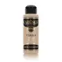 0366 Rossy Beige Premium Acrylic Paint 120ML
