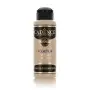 4200 Linen Premium Acrylic Paint 120ML