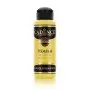 0755 Lemon Yellow Premium Acrylic Paint 120ML