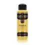 0590 Melon Yellow  Premium Acrylic Paint 120ML