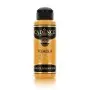 7370 Gelb Premium Acyrlfarbe 120ML