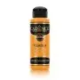 7360 Gelb Sonne Premium Acyrlfarbe 120ML