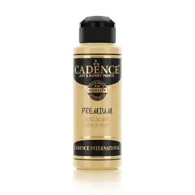 0359 Weizen Premium Acyrlfarbe 120ML