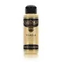 0359 Weizen Premium Acyrlfarbe 120ML