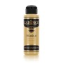 Premium Akrilik Boya 0360 Safran 120ML