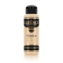 Premium Akrilik Boya 0650 Fildişi 120ML