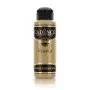 0362 Paper Bag Premium Acrylic Paint 120ML